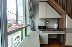 Residences @ Jansen (D19), Apartment #147250122
